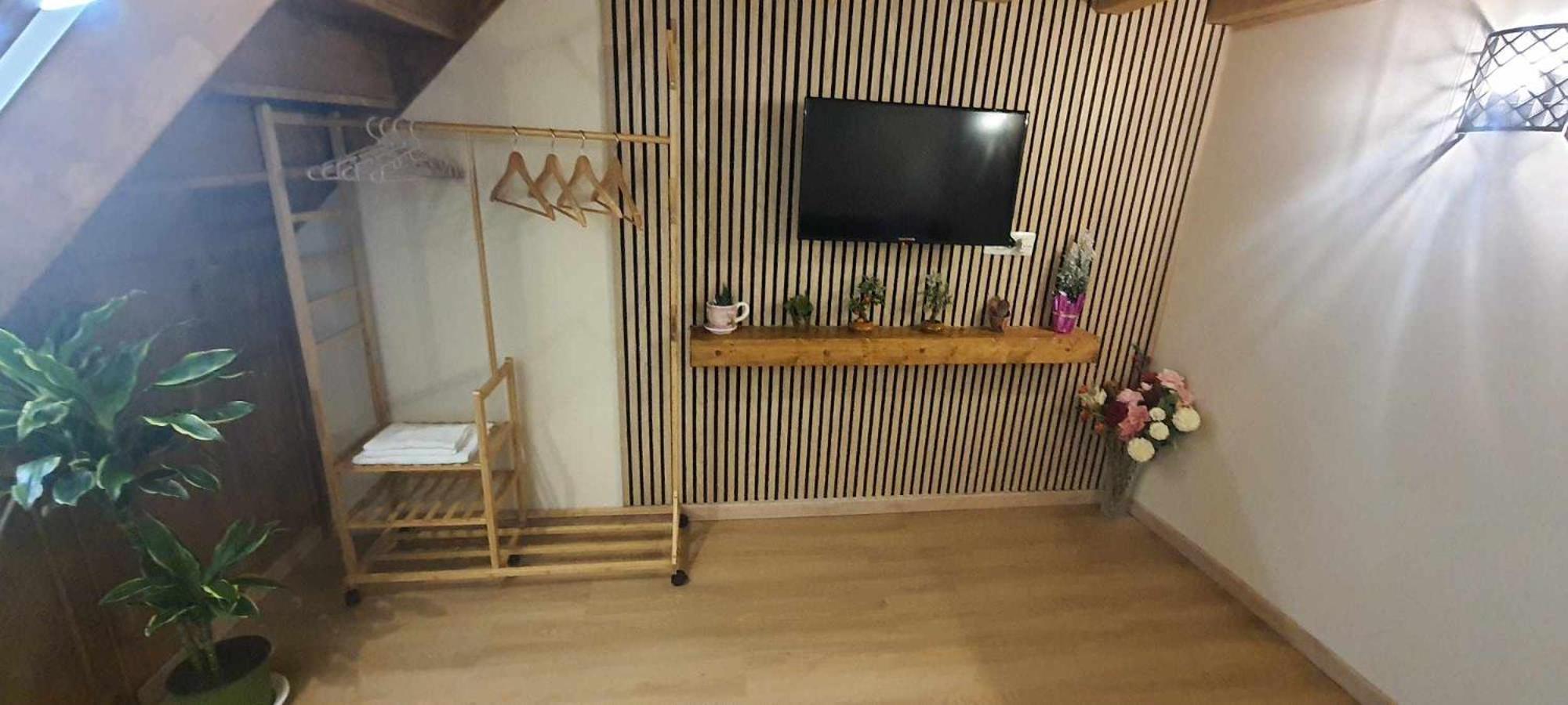 Viktoria Apartment Bari Extérieur photo