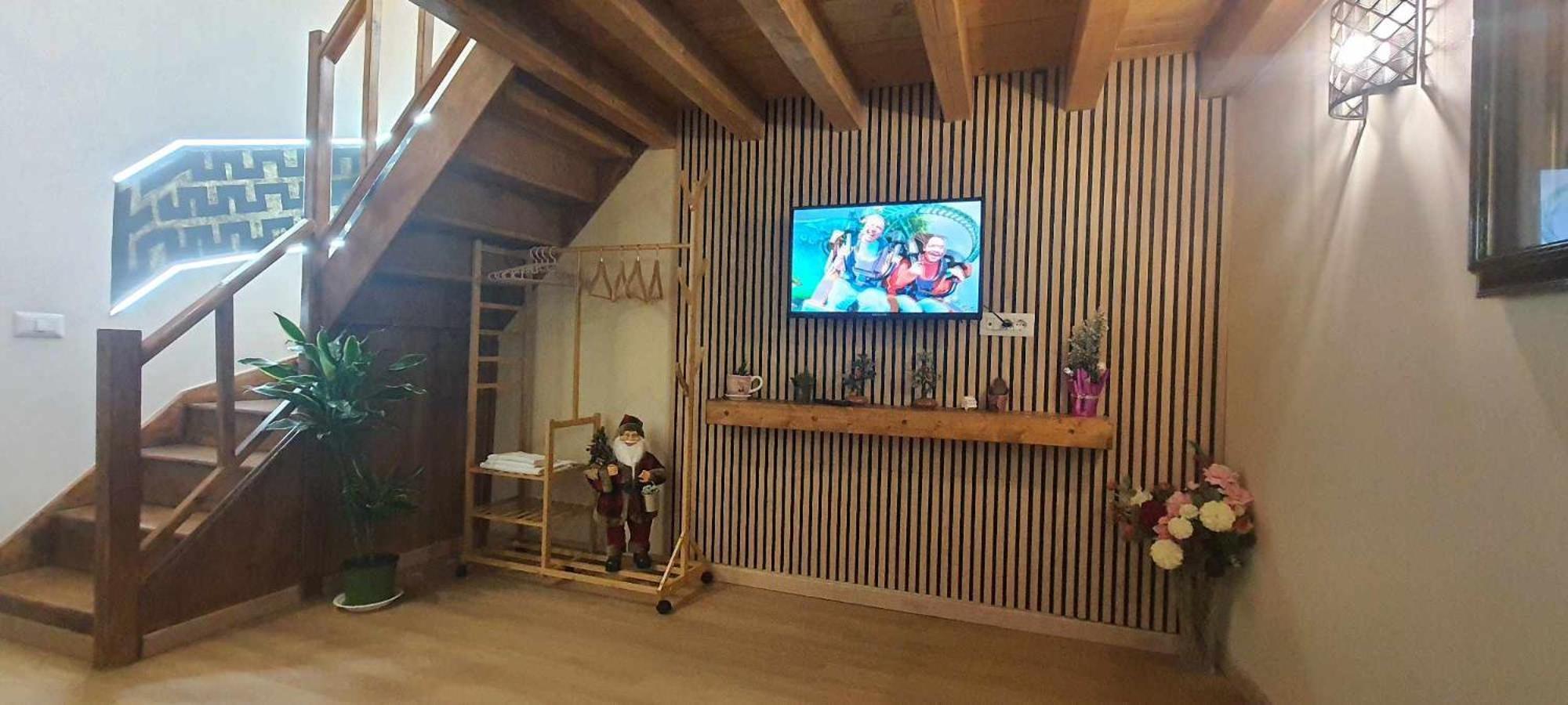 Viktoria Apartment Bari Extérieur photo