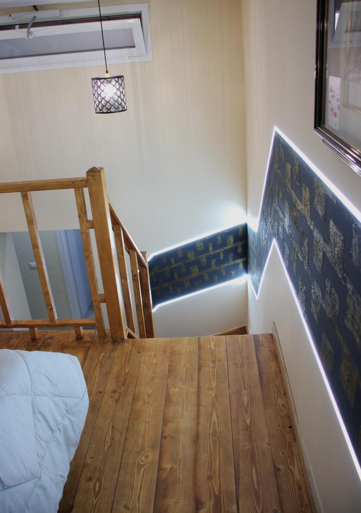 Viktoria Apartment Bari Extérieur photo